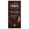 Czekolada Wawel Premium Gorzka 90% 100 G