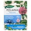 Pomadka Herbapol Pielęgnująca Nawilżanie 24 G