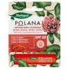 Pomadka Herbapol Pielęgnująca Silna Ochrona 24 G