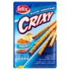 Paluszki Felix Crixy Ziemniaczane 85 G Intersnack