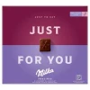 Bombonierka Milka Just For You 110 G Mondelez