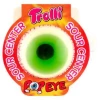Żelki Trolli Pop Eye 18,8  G Eco-Consulting