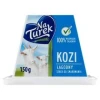 Serek Turek Kozi Łagodny 150 G Turek