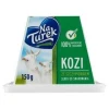 Serek Turek Kozi Ze Szczypiorkiem 150 G Turek