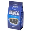 Kawa Astra Marago Drobno Mielona 250 G