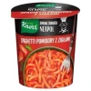 Danie Knorr Gorący Kub Spaghetti Pomid-Zioła 69 G Unilever