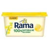 Margaryna Rama Classic 950 G Upfield