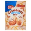 Orzechy Felix Mix Carmelove 160 G Intersnack