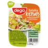 Sałatka Dega Kebab 250 G