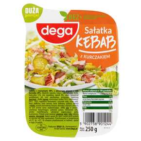 57fb45f46a4b7643d7b8c448c50bfddc