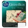 Ser Naturek Kremowy Grandblue 100 G Turek