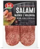 Salami Włoskie Z Wołowinaą 80 G Bell