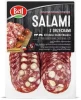 Salami Z Orzechami Laskowymi 70 G Bell