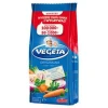 Przyprawa Vegeta 500 G Podravka