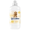 Płyn Do Płukania Coccolino Migdałowy 58Prań 1,45  L Unilever