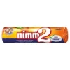 Dropsy Nimm2 50 G Storck