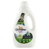 Żel Do Prania Coccolino 28Prań Black&Dark 1,12  L Unilever