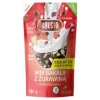 Bakalie Kresto Mix Z Żurawiną 140 G Vog