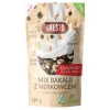 Bakalie Kresto Mix Z Nerkowcem 140 G Vog