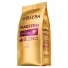 Kawa Mielona Woseba Maestro 250 G