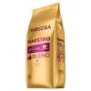 Kawa Ziarnista Woseba Maestro 1 Kg