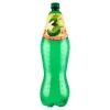 Napój 3 Cytryny 20% Soku Gaz 1,5  L +250 Ml Zbyszko Pet