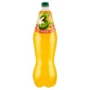 Napój 3 Pomarańcze 20% Soku Gaz 1,5  L +250 Ml Zbyszko Pet