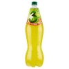Napój 3 Limonki Gaz 1,5  L +250 Ml Zbyszko Pet