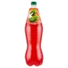 Napój 3 Czerwone Pomarańcze 20% Soku Gaz 1,5  L +250 Ml Zbyszko Pet
