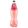 Napój 3 Tonic 20% Soku Gaz 1,5  L +250 Ml Zbyszko Pet