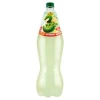 Napój 3 Mojito 20% Soku Gaz 1,5  L +250 Ml Zbyszko Pet