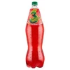 Napój 3 Oranżada Czerwona 20% Soku Gaz 1,5  L +250 Ml Zbyszko Pet