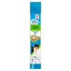 Przekąska Pies Purina Dentalife Medium 23 G Nestle