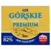 Miks Tłuszczowy Górskie Premium Premium 82% 200 G Bielmar