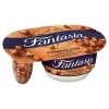Jogurt Fantasia Z Pomar Galaretką W Polewie 105 G Danone
