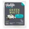 Ser Grecki Violife Kostka 200 G Upfield