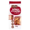 Słomka Ptysiowa Dessimo Z Cukrem 110 G Mw Dobry Wybór