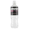 Napój 4Move Grapefruit 750 Ml Foodcare Pet