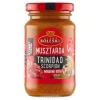 Musztarda Roleski Trinidad Scorpion 210 G
