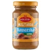 Musztarda Roleski Bawarska 220 G