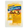 Kluski Śląskie Henglein 400 G