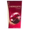 Bombonierka Cherrissimo Classic Sharing 182 G Mieszko