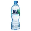 Woda Nałęczowianka Ngaz 500 Ml Nestle Pet