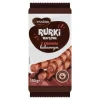 Rurki Dessimo Z Kremem Kakaowym 150 G Mw Dobry Wybór