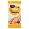 Rurki Dessimo Z Kremem Waniliowym 150 G Mw Dobry Wybór