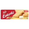 Wafle San Łakotki Waniliowe 146 G Mondelez