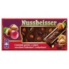 Czekolada Nussbeisser Gorzka Orzech Rodzynki 100 G Mondelez