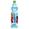 Napój Kubuś Water Truskawka 1,5  L Maspex