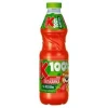 Sok Kubuś 100% Trusk-Banan 850 Ml Maspex