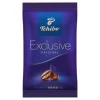 Kawa Mielona Tchibo Exclusive 100 G